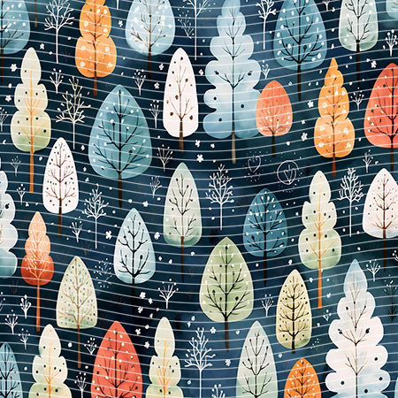 20oz integrate-EJ-3188